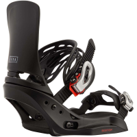 Burton Lexa EST Snowboard Bindings - Women's