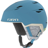 Giro Envi MIPS Helmet - Women's