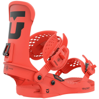 Union Trilogy Snowboard Bindings - Women's