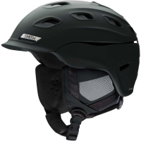 Smith Vantage MIPS Helmet - Women's
