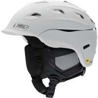 Smith Vantage MIPS Helmet - Women's
