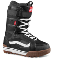 Vans Hi-Standard Pro Snowboard Boots - Men's