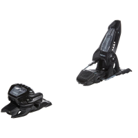 Marker Griffon 13 ID Ski Bindings