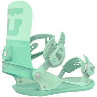 Union Legacy Snowboard Bindings - Women's