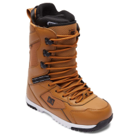 DC Mutiny Lace Boots - Men's