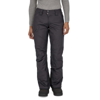 Patagonia Powder Town Pants - Women's