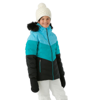 Sunice Nola Jacket - Girl's