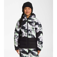 The North Face Pallie Down Jacket - Girl's