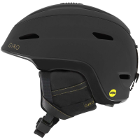 Giro Strata MIPS Helmet - Women's