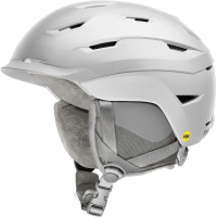 Smith Liberty MIPS Helmet - Women's