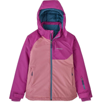 Patagonia Snowbelle Jacket - Girl's