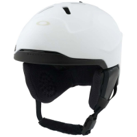 Oakley MOD 3 MIPS Helmet