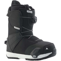 Burton Zipline Step On Snowboard Boots - Youth