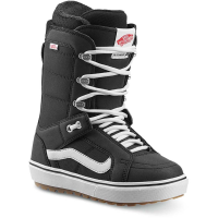 Vans Hi Standard OG Snowboard Boots - Women's