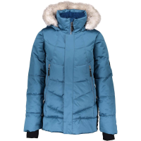 Obermeyer Meghan Jacket - Girl's