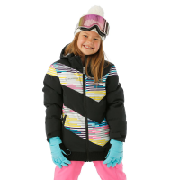 Sunice Lana Jacket - Girl's