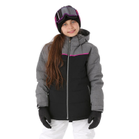 Sunice Madison Jacket - Girl's