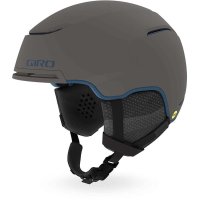 Giro Jackson MIPS Helmet