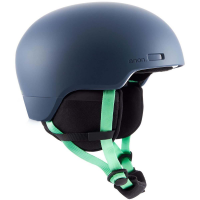 Anon Windham WaveCel Helmet