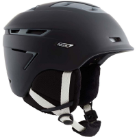 Anon Omega MIPS Helmet - Women's