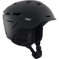 Anon Echo MIPS Helmet