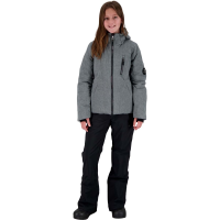 Obermeyer Rayla Jacket - Teen Girl's