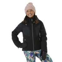 Obermeyer Rayla Jacket - Girl's (Teen)