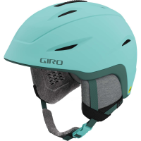 Giro Fade MIPS Helmet - Women's