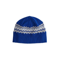 Nils Asi Hat - Women's