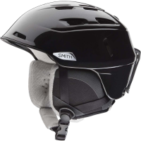 Smith Compass MIPS Helmet - Women's