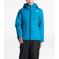 The North Face Clementine Triclimate Jacket - Girl's