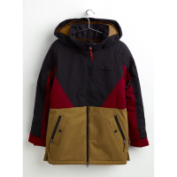 Burton Khione Jacket - Girl's
