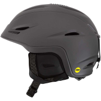 Giro Union MIPS Helmet