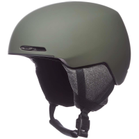 Oakley MOD1 - MIPS Helmet