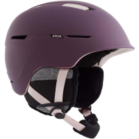 Anon Auburn MIPS Helmet - Women's