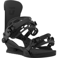 Union Cadet Pro Snowboard Bindings - Youth