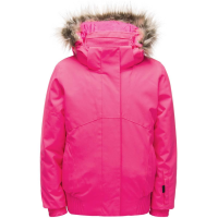 Spyder Bitsy Lola Jacket - Girl's