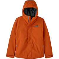 Patagonia Everyday Ready Jacket - Boy's