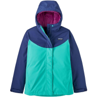 Patagonia Everyday Ready Jacket - Girl's