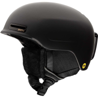 Smith Allure MIPS Helmet - Women's