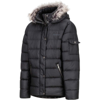 Marmot Hailey Jacket - Youth