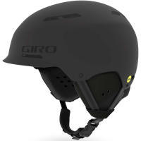 Giro Trig MIPS Helmet