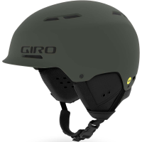 Giro Trig MIPS Helmet