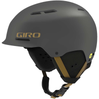 Giro Trig MIPS Helmet