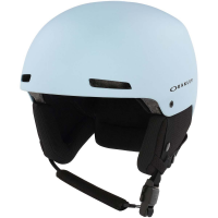 Oakley MOD1 Pro Helmet