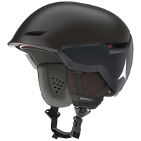 Atomic Revent + LF Helmet - Women's
