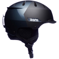 Bern Hendrix MIPS Helmet