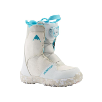 Burton Grom BOA Snowboard Boots - Youth