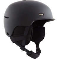 Anon Highwire MIPS Helmet