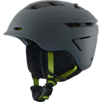 Anon Echo Helmet